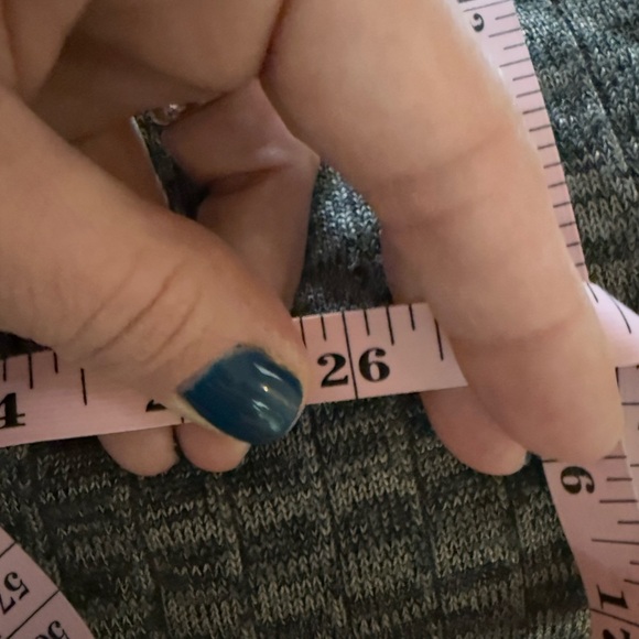 Pronto-Uomo Textured Men's Sweater • size XL - Picture 6 of 6